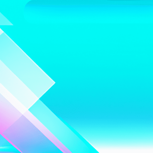 What Makes Leicester’s Night Scene So Unique A Culinary and Cultural Walk After Sunset?