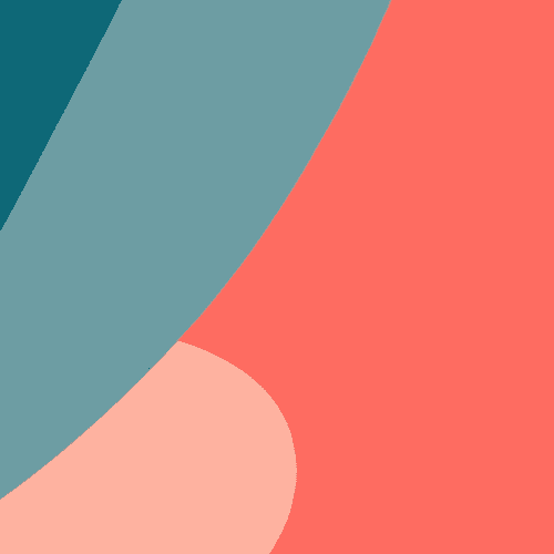 Why Taps Is Leicester’s Most Talked-About Bar