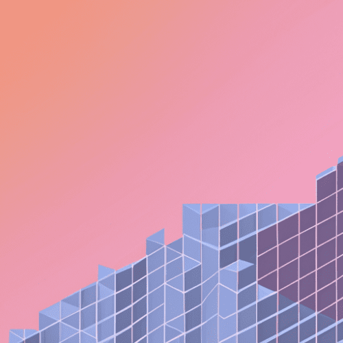 Beyond the Beer: Leicester’s Culinary Delights in Pub Settings