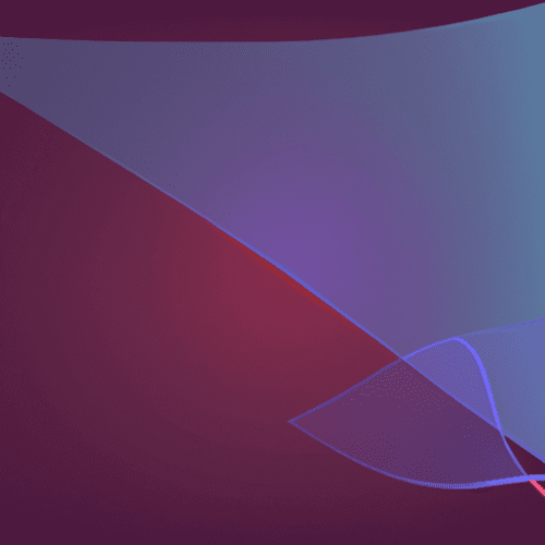 After Dark in Leicester Uncovering the City’s Vibrant Nightlife and Local Haunts