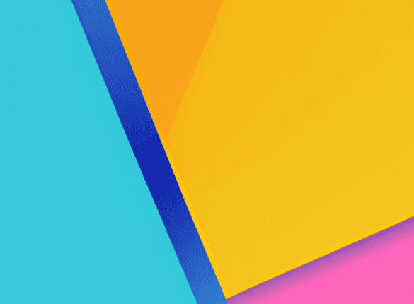 AI Tools Helping Visitors Enjoy Leicester Nightlife