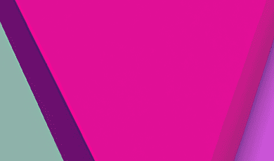 Tradurre il tuo sito food e e-commerce per clienti internazionali con un’agenzia di traduzione online