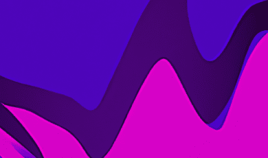 Why Leicester's Pubs and Restaurants Need Business Translation Services to Attract International Customers