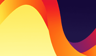 How Medical Translation Services Enhance Dining